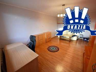 Mieszkanie blok mieszkalny sprzedaż