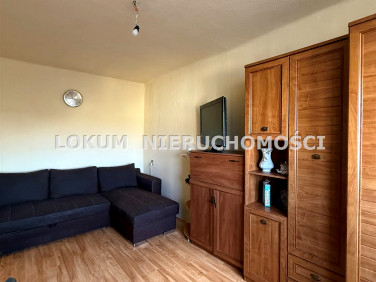 Mieszkanie Wodzisław Śląski