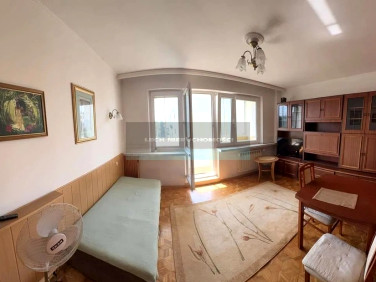 Mieszkanie Legionowo sprzedaż