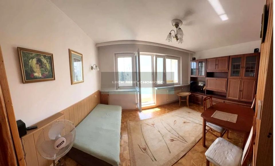 Mieszkanie Legionowo sprzedaż