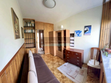 Mieszkanie Legionowo