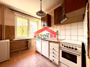 Mieszkanie Białystok