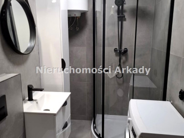 Mieszkanie Jastrzębie-Zdrój wynajem