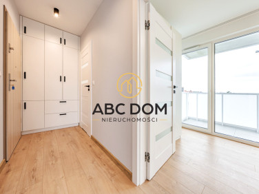 Mieszkanie Pruszcz Gdański