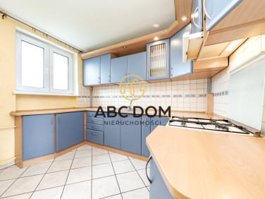 Mieszkanie Pruszcz Gdański