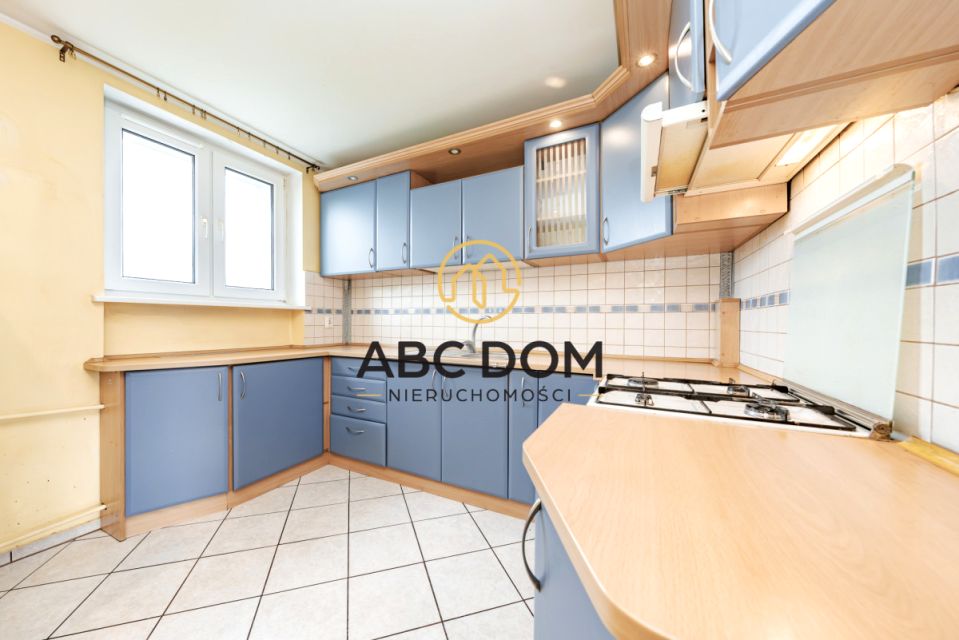 Mieszkanie Pruszcz Gdański