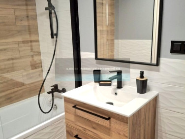 Mieszkanie Warszawa sprzedaż