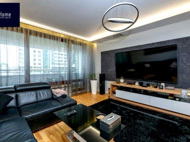 Mieszkanie Białystok