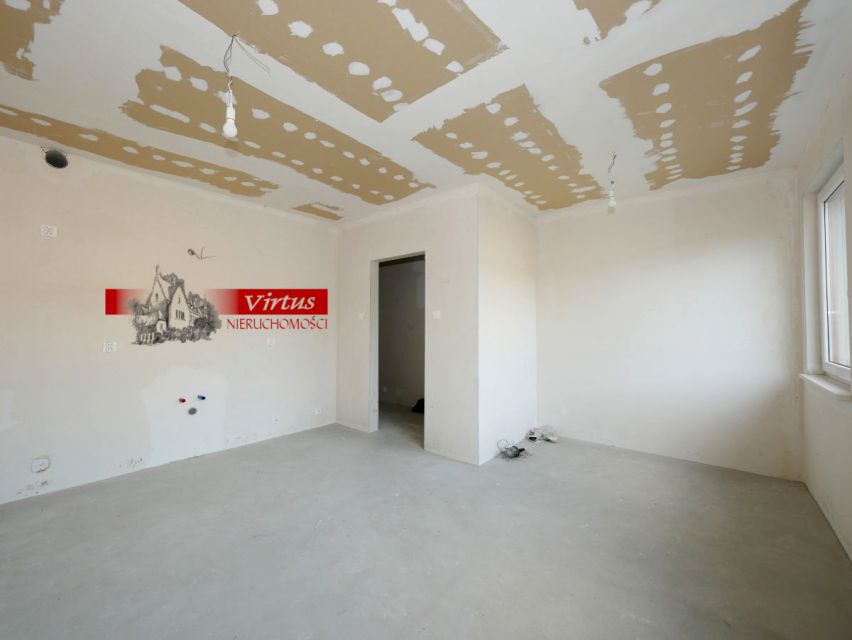 Mieszkanie Pobiedziska