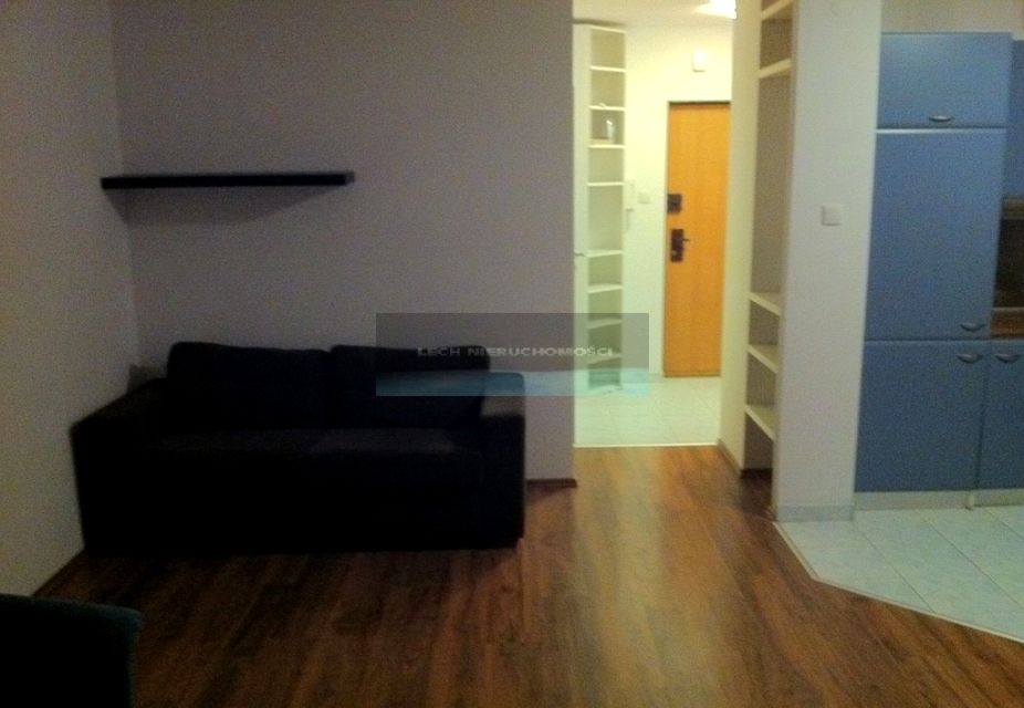 Mieszkanie Warszawa sprzedaż