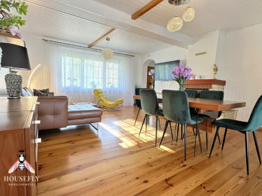 Dom Białołęka sprzedaż