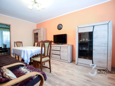 Mieszkanie blok mieszkalny sprzedaż