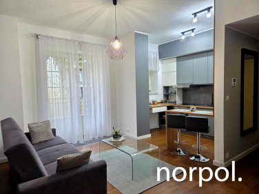 Mieszkanie Kraków sprzedaż