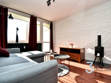 Mieszkanie Dąbrowa Górnicza