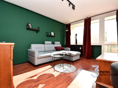 Mieszkanie Dąbrowa Górnicza sprzedaż