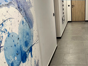 Mieszkanie Poznań sprzedaż