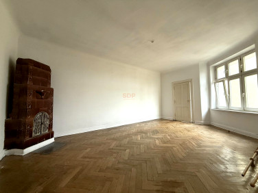 Mieszkanie Łódź