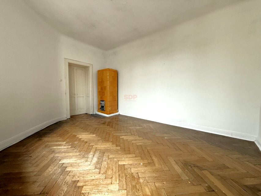 Mieszkanie Łódź