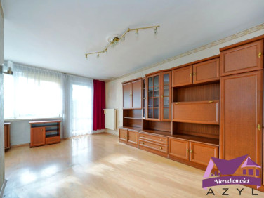 Mieszkanie Bydgoszcz sprzedaż