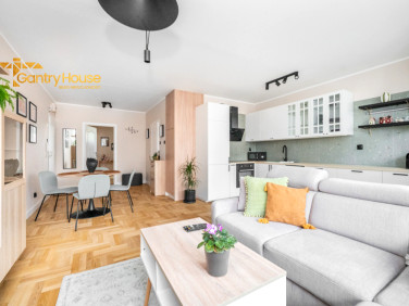 Mieszkanie blok mieszkalny wynajem