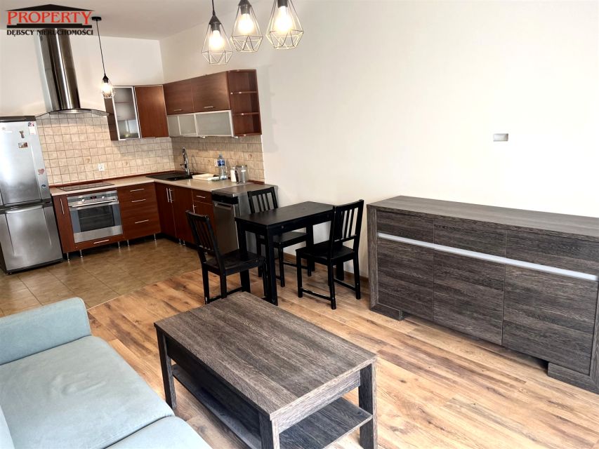 Mieszkanie Łódź wynajem