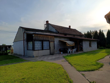 Dom Mechnica