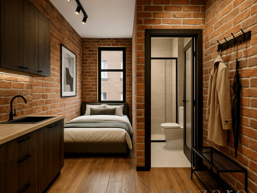 Mieszkanie Bydgoszcz sprzedaż