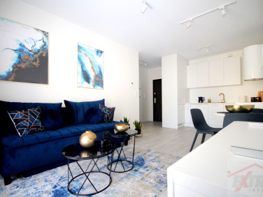 Mieszkanie Szczecin wynajem