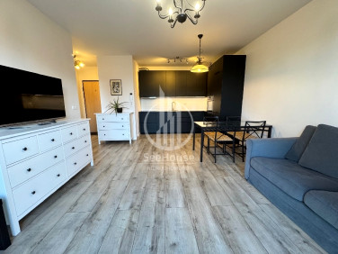 Mieszkanie Gdańsk wynajem