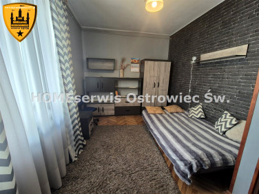 Mieszkanie Ostrowiec Świętokrzyski