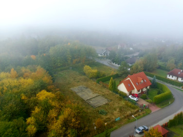Działka Tuszynek Majoracki