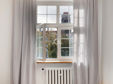 Mieszkanie Gdańsk sprzedaż