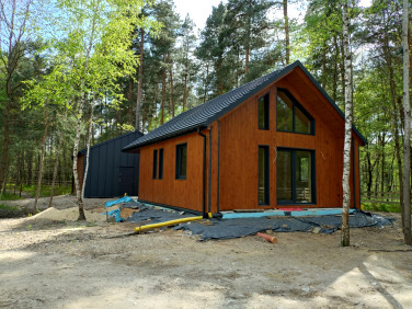 Dom Koniecpol