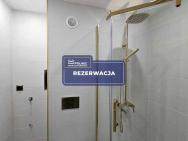 Mieszkanie blok mieszkalny Olsztyn