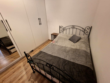 Mieszkanie Szydłowiec