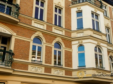 Mieszkanie Wrocław sprzedaż