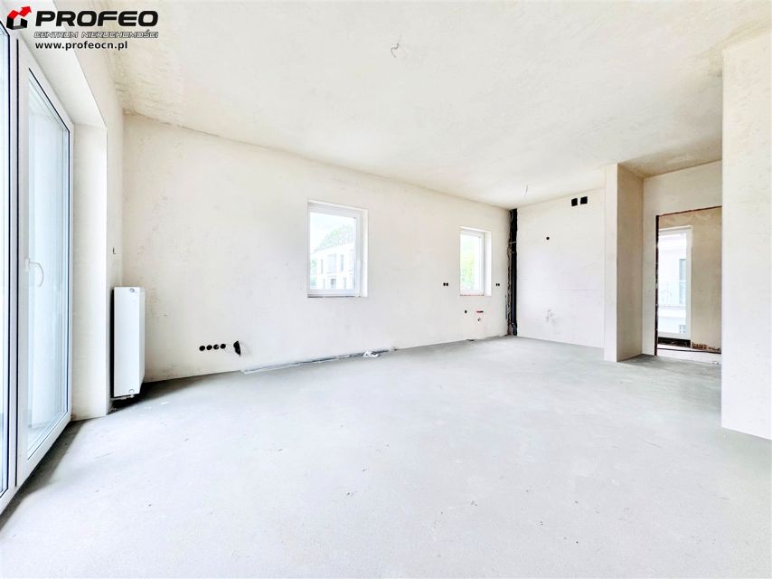 Mieszkanie Bielsko-Biała