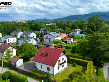 Dom Bielsko-Biała
