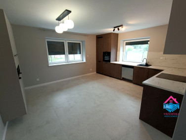 Dom Sokółki sprzedaż