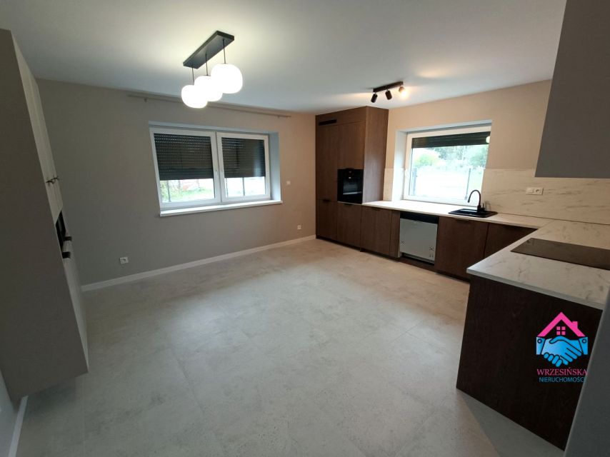 Dom Sokółki sprzedaż