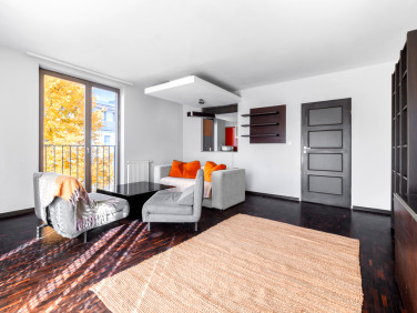 Mieszkanie Lublin sprzedaż