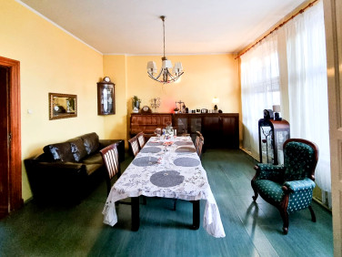 Mieszkanie Toruń