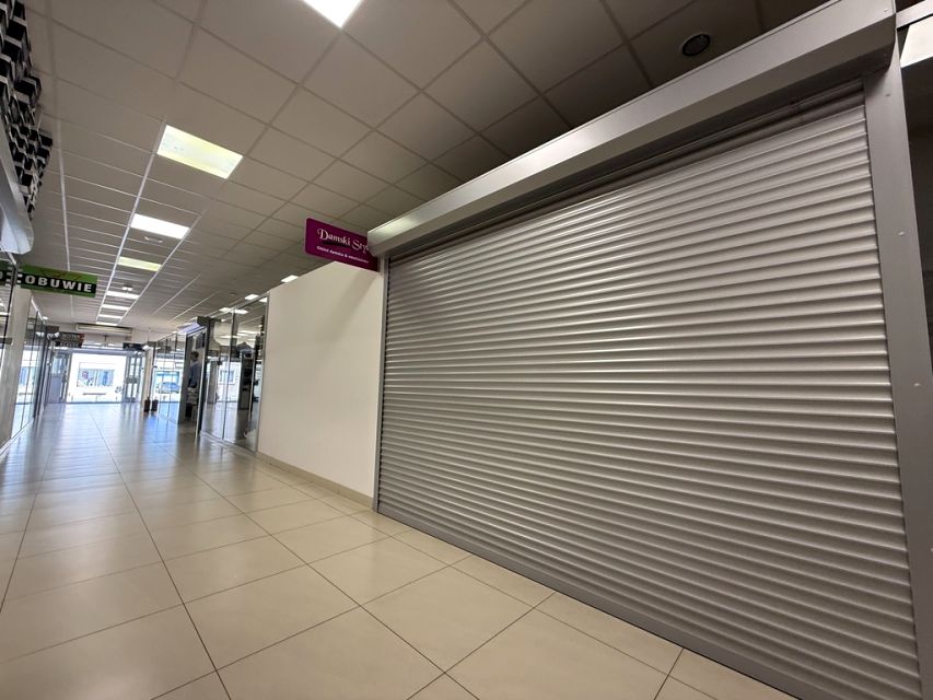 Lokal Dąbrowa Tarnowska