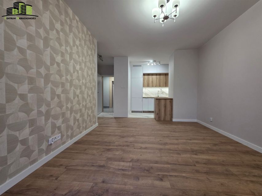 Mieszkanie Białystok