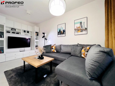 Mieszkanie Bielsko-Biała