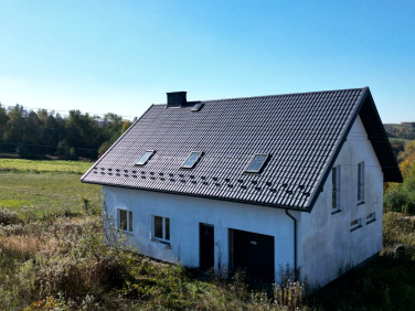 Dom Smarżowa