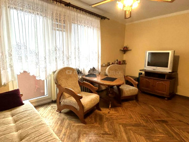 Mieszkanie Wodzisław Śląski