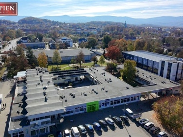 Lokal Jelenia Góra