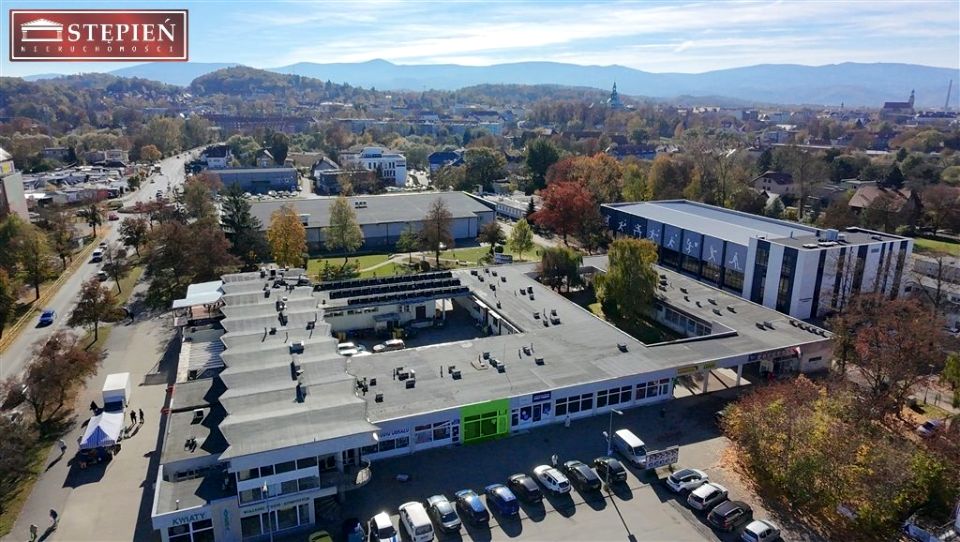 Lokal Jelenia Góra