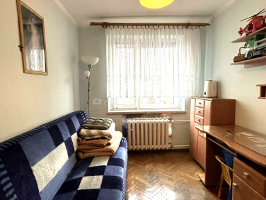 Mieszkanie Wodzisław Śląski